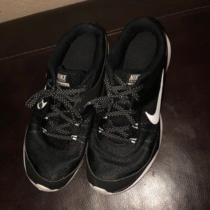 Nike Flex Training 5